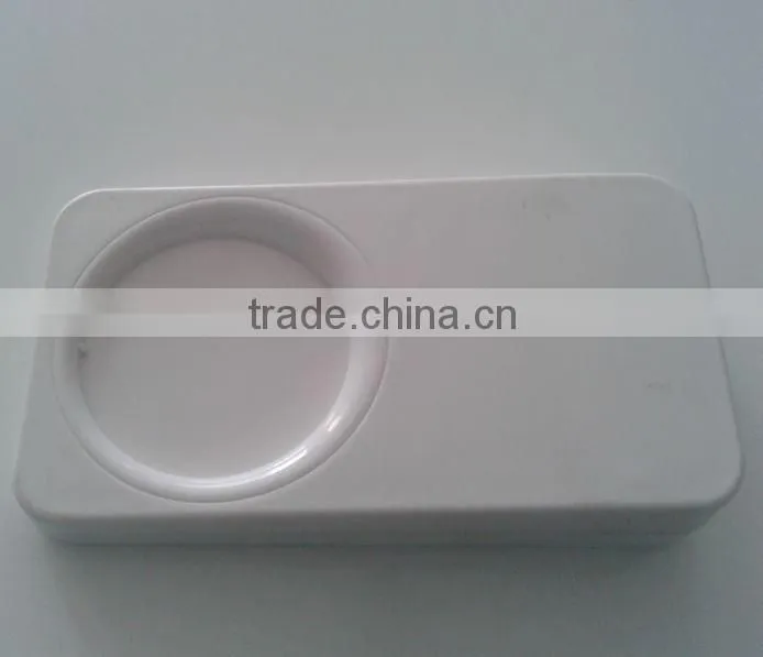 Injection molding process, the factory produces all kinds of injection molding products