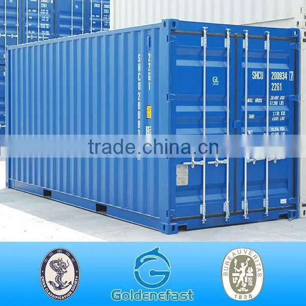 wholesale reefer container electrical plug socket 10ft reefer container