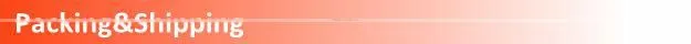 Popular new products e27 e26 gu10 b22 led spotlight