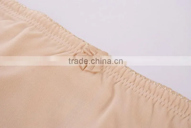 popular women's new style pants