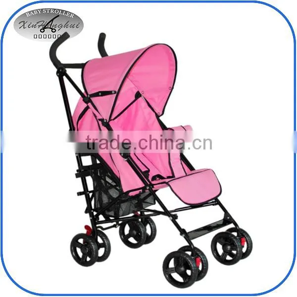 1101 china baby stroller baby stroller baby pram buggy with EN1888