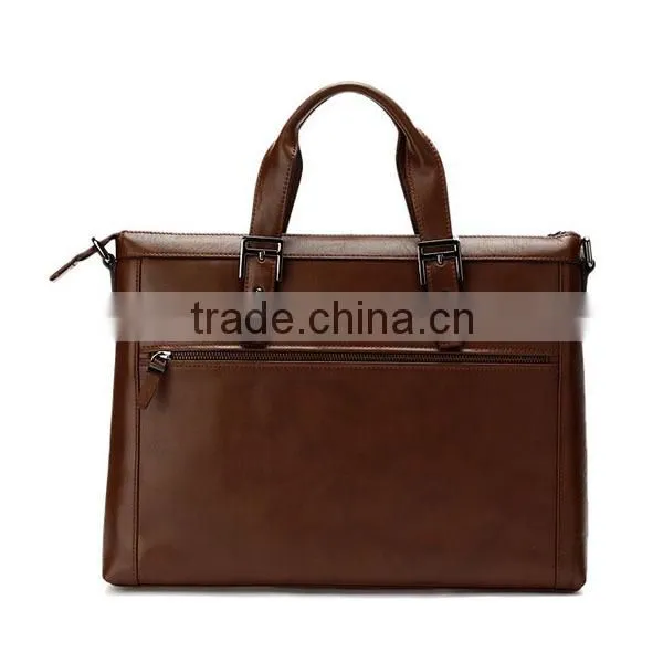 New year shopping sites create brand leather briefcase for used laptop singapore