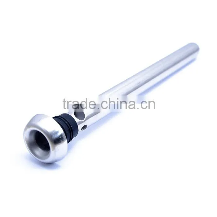 2016 Good Quality Stainless Steel Wine Chill Stick
