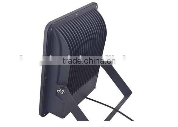 waterproof ip65 outdoor led floodlights lighting 12v