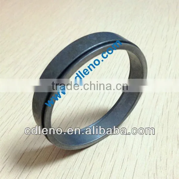 Ringfeder Standard Good Quality RFN8006 Power Locks