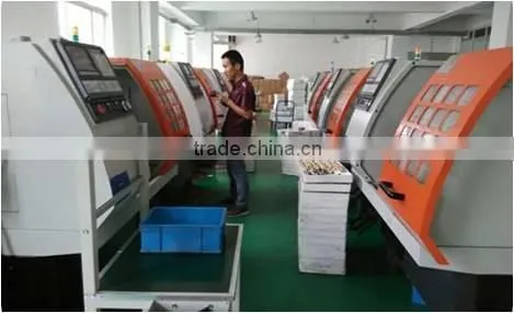 New design p7.62 led screen module Xixia communication