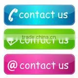 p20/618/1.2311 plastic mold steel/p20 steel plate