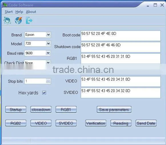 Interactive smart classroom e-learning Multimedia Controller