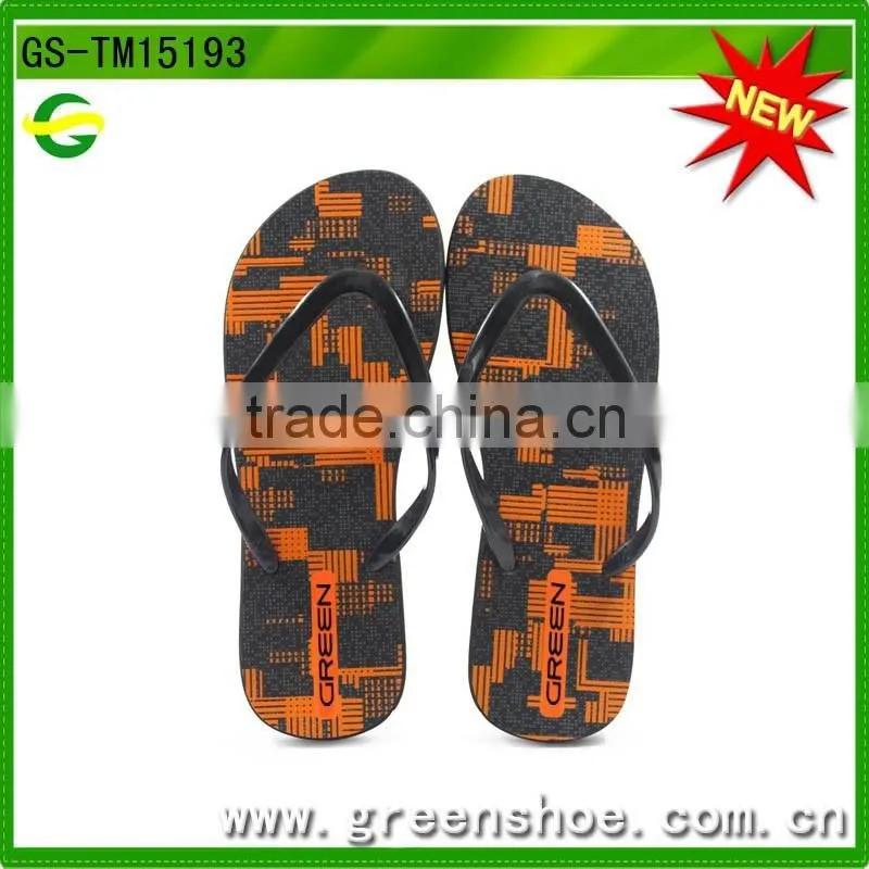 New arrival cheap EVA lady slipper
