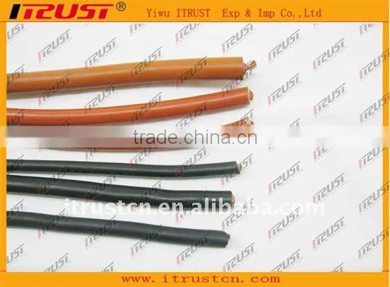 Electric Cable