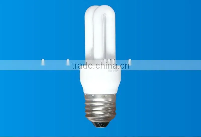energy saving lamp saving light lamp power saving lamps