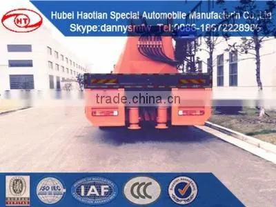 HOT SALE good performance SINOTRUK heavy wrecker truck,tow truck wrecker