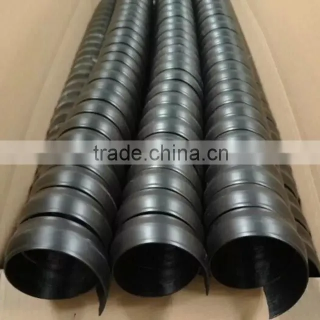 plastic spiral cable wrap for office and home