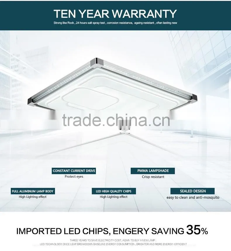 lamp Singapore led light_ceiling mount ceiling lamp ,light ceiling led
