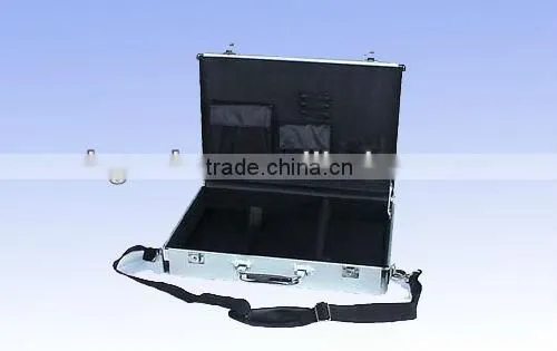 Aluminum Case,Aluminum Box