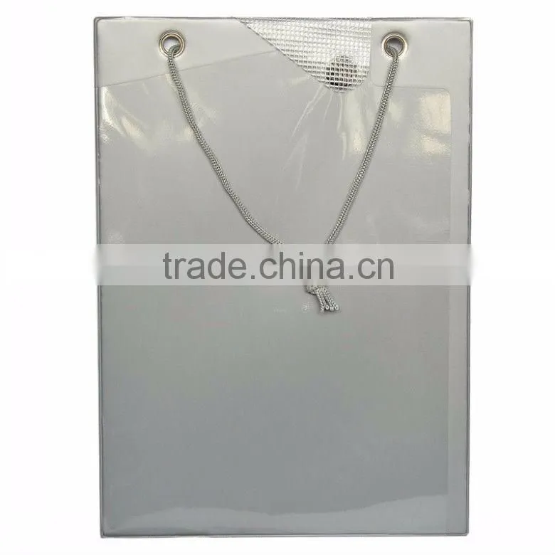 hot sale high quality car maintain clipboard