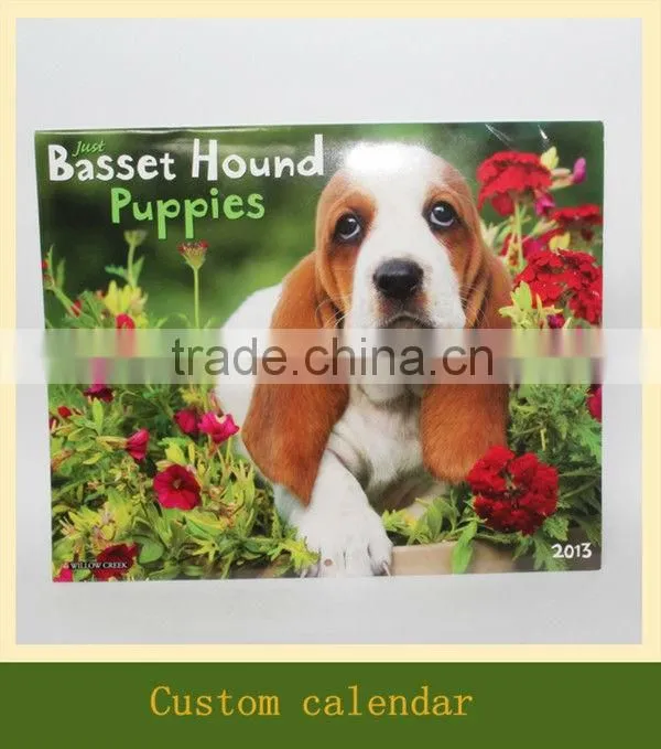 high quality magazines printing on four color offset printing machine