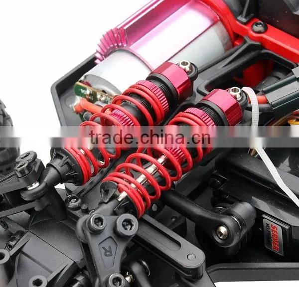 390 High speed motor for 1/12 rc car spare parts KW-C01~KW-C05