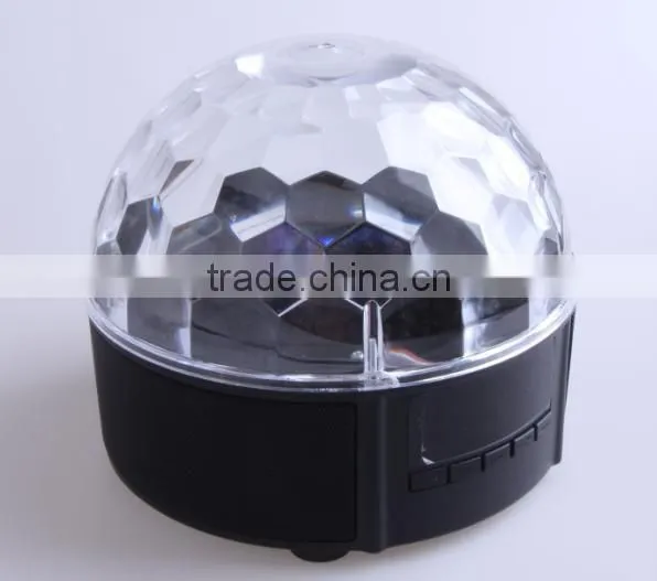BT869 NEW PRODCUTS FOR STAGE LIGHT