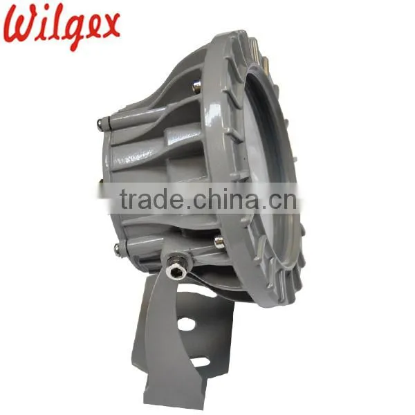 Decorate IP67 Waterproof outdoor LED Garden Light