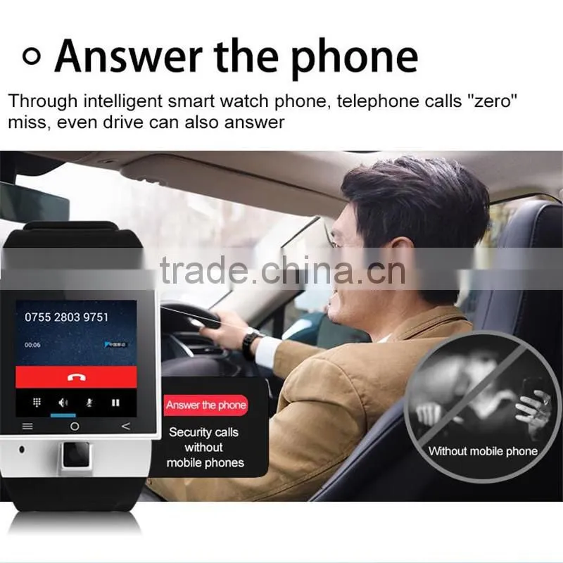 WCDMA Smartphone