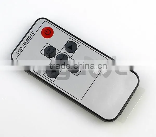 2014 New Products on market beauty equipment facial skin analyzer