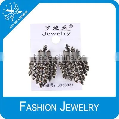 ear ring yiwu earrings cheap cover ear earrings