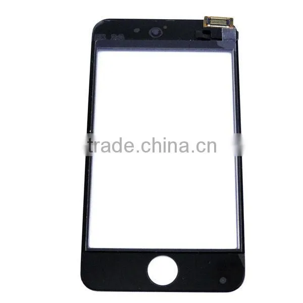 Brand new for ipod touch 2 digitizer