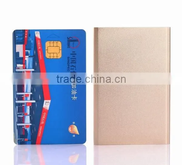 AWC115 2GB 4GB 8GB 16GB Flash Drive 2000mAh OEM Color Logo power bank mobile multi charger