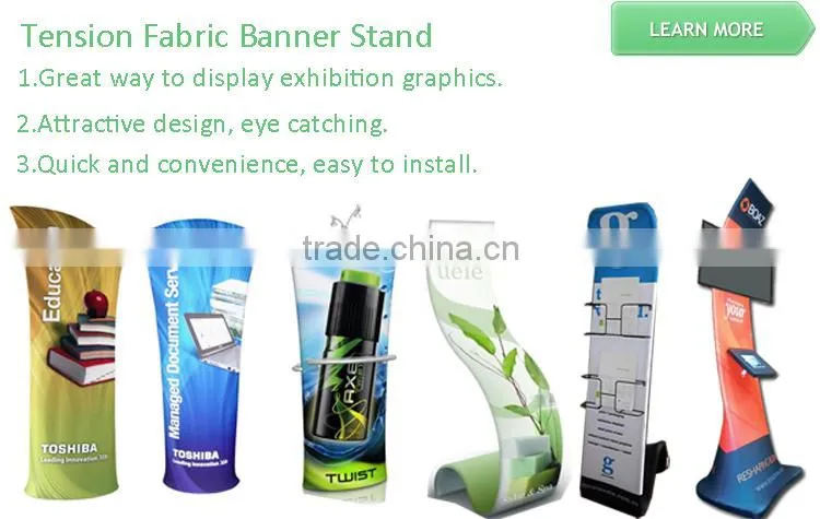 Customized Super-slim Video Card Video Audio Card Lcd Greeting Card