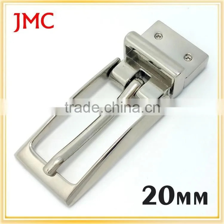 custom made belt buckles bottle opener belt buckles