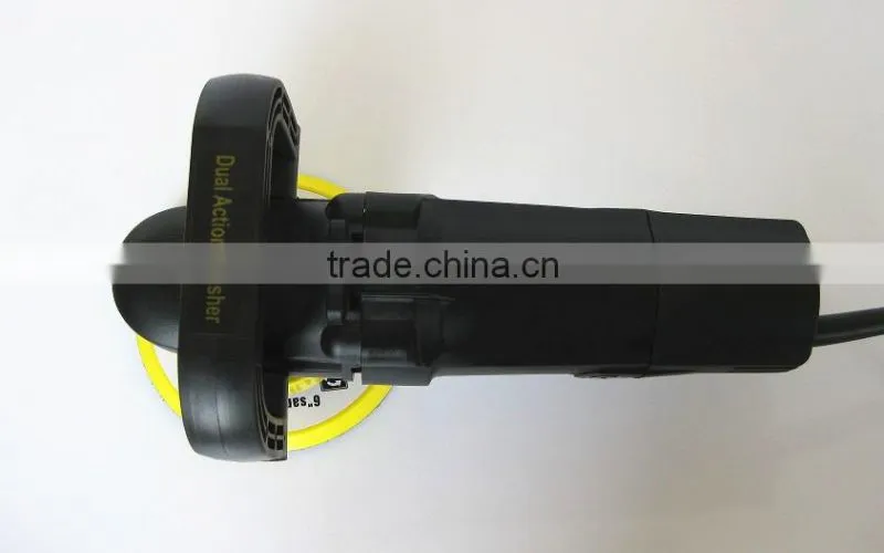 pneumatic polisher handheld electric shoe polisher car polisher machine