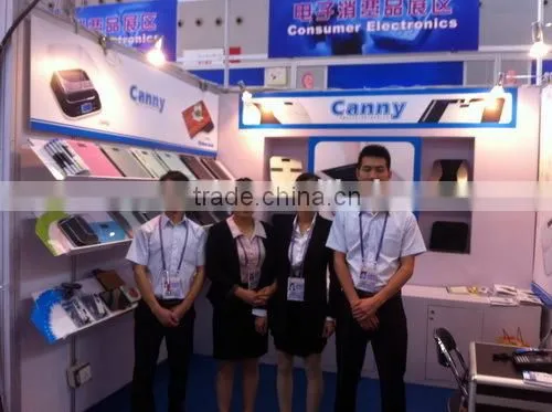 factory cheap silk printing 6mm or 8mm tempered glass 150kg or 180kg body composition fat analyzer with CE RoHS PAHS