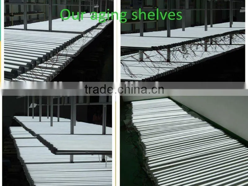 Hazardous location LED Explosion proof industrial lighting