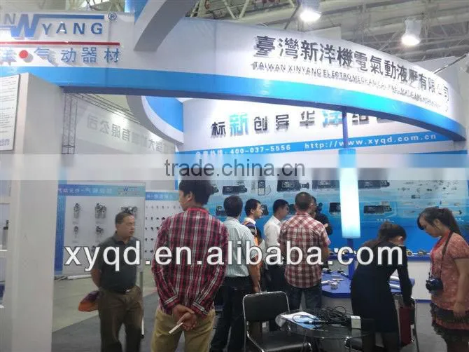 CS1 sensor switch pneumatic sensor switch