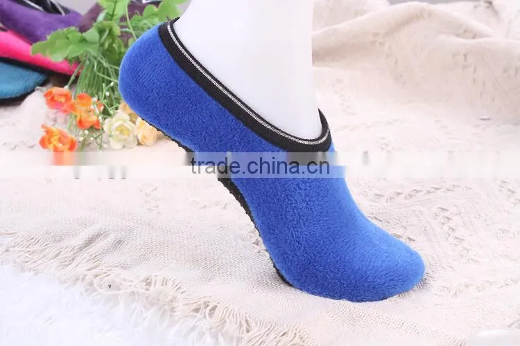 wholesale warm men women children socks terry socks pile socks home socks