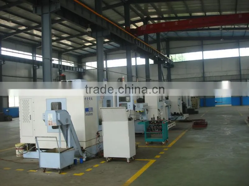 Square ductile square cast iron di manhole covers