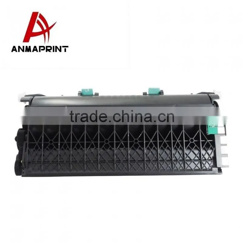 NEW compatible X264 toner cartridges use for Lex mark X264DN/X363DN/X364DN