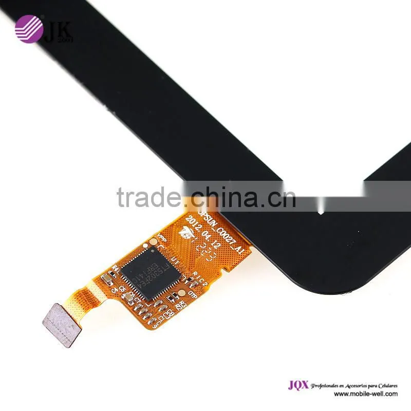 7inch Touch screen replacement Compatible for Visual land tablet 7