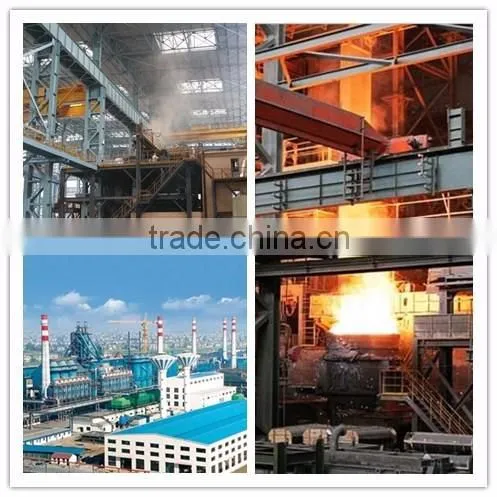 hot sale!China factory product stainless steel plate 304