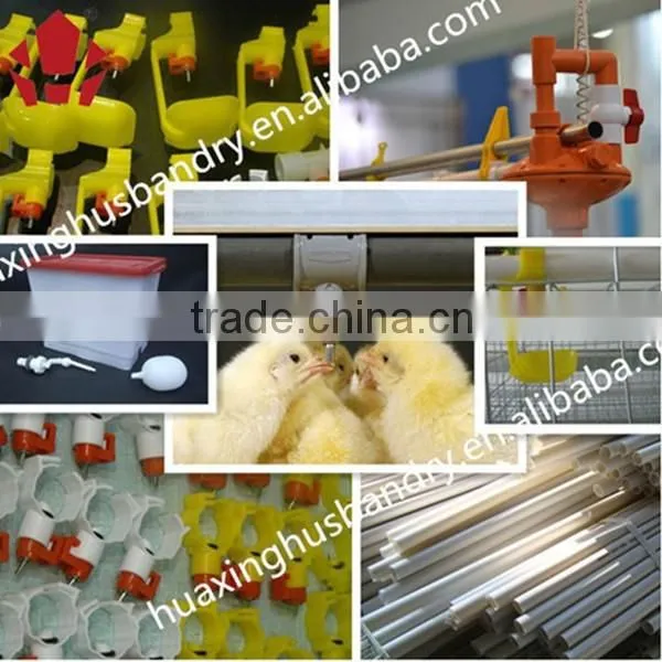 hot sales drinking nipples can install in the layer cage