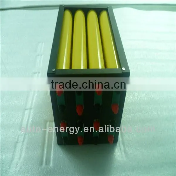 LFP 48V50AH Battery Pack for Electric Vehicle, Electric Forklift, EV,