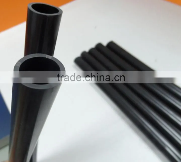 Motorcycle shirt PVC wire sleeve PVC wire harness hose