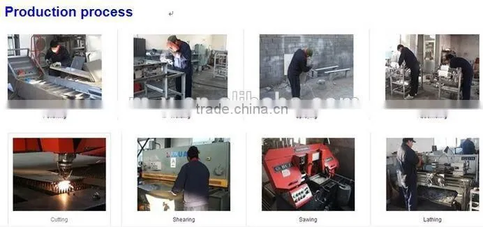 factory direct supply professional korean bean coating equipment manufacture