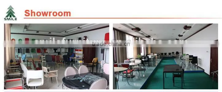 wholesale colors metal dining chairs for sale