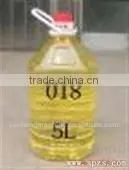 Automatic Cooking Kitchen Oil Filling Machine