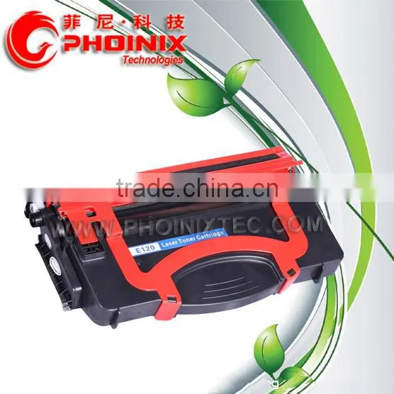 CS310 / CS410 / CS510 Laser Toner Cartridge Compatible for LM CS310n/dn; CS410n/dn/dnt; CS510de/dte Printers