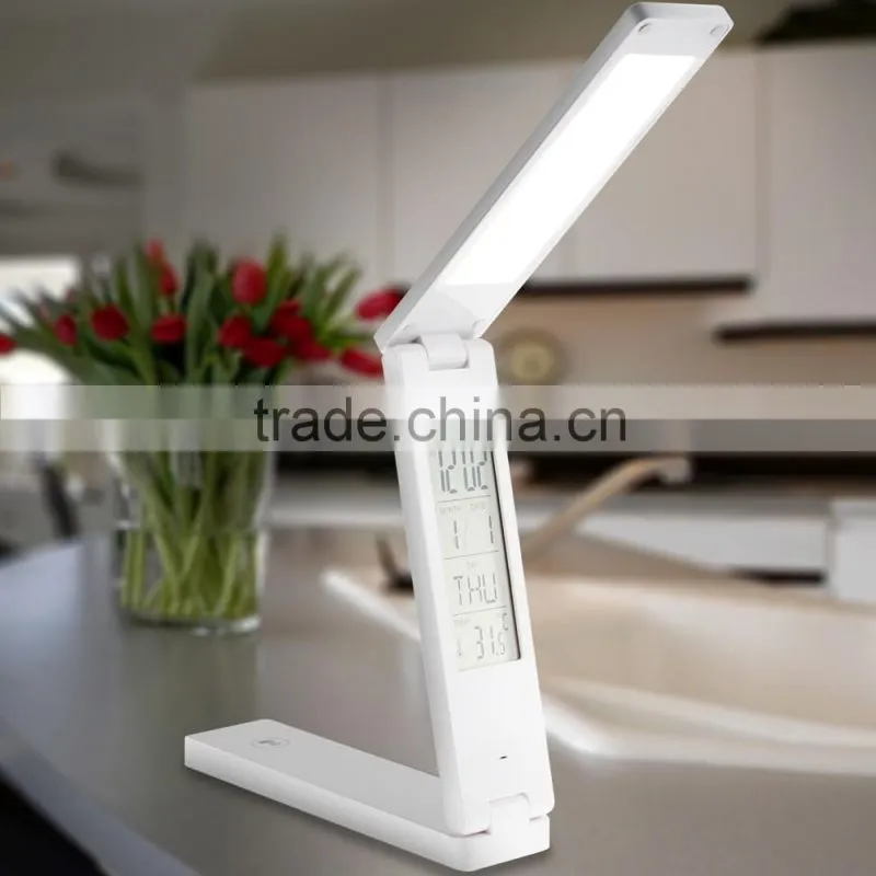 home decorative table lamp made in china home decorative table lamp made in china portable lightbox