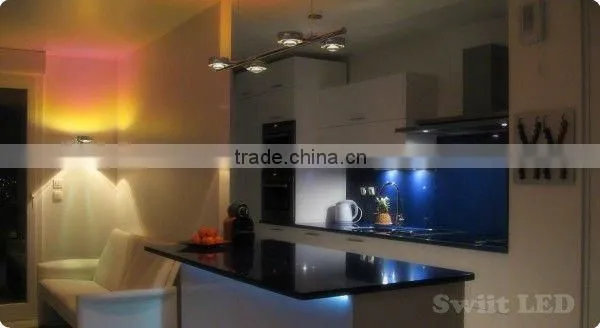 Long Lifespan LED Working Light 3528/5050