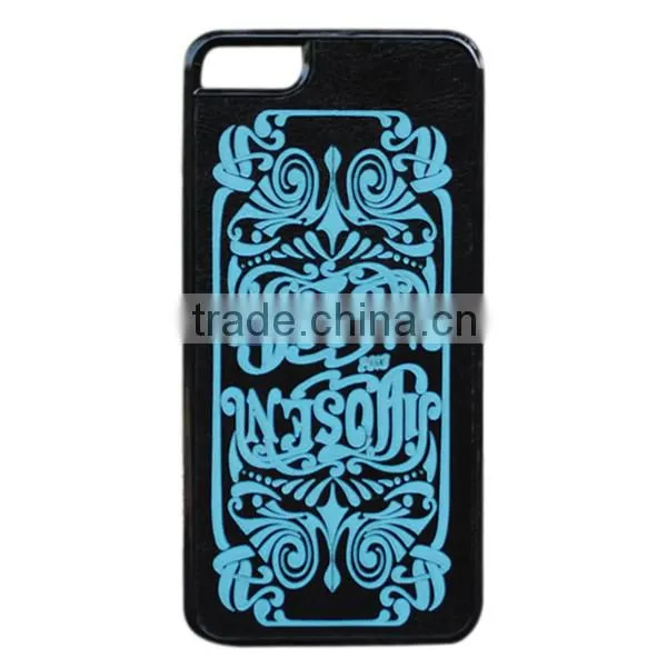 Cell Phone Case for iphone 6